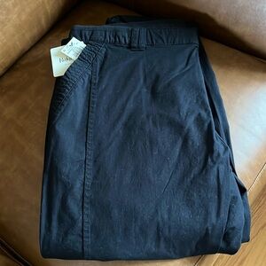 Brand new capri pants